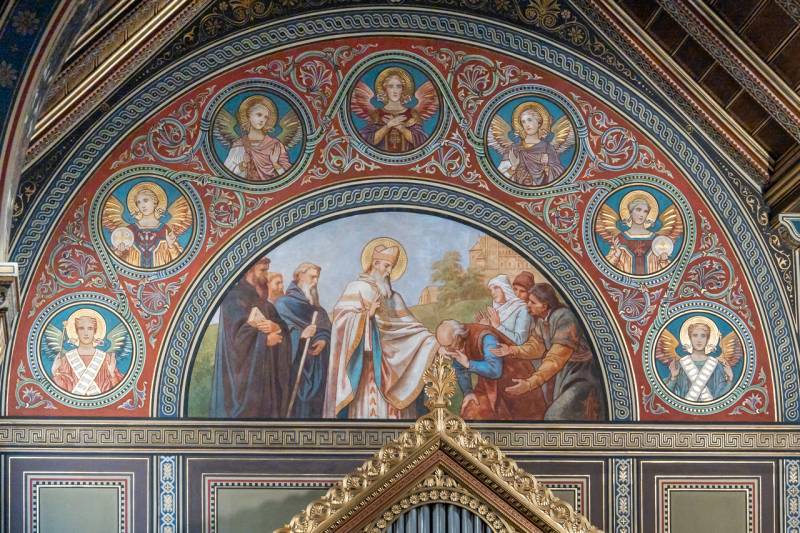 2023_szent mor tarlatvezetes_03.jpg